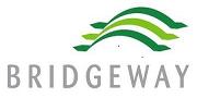 Bridgeway Capital Management Logo